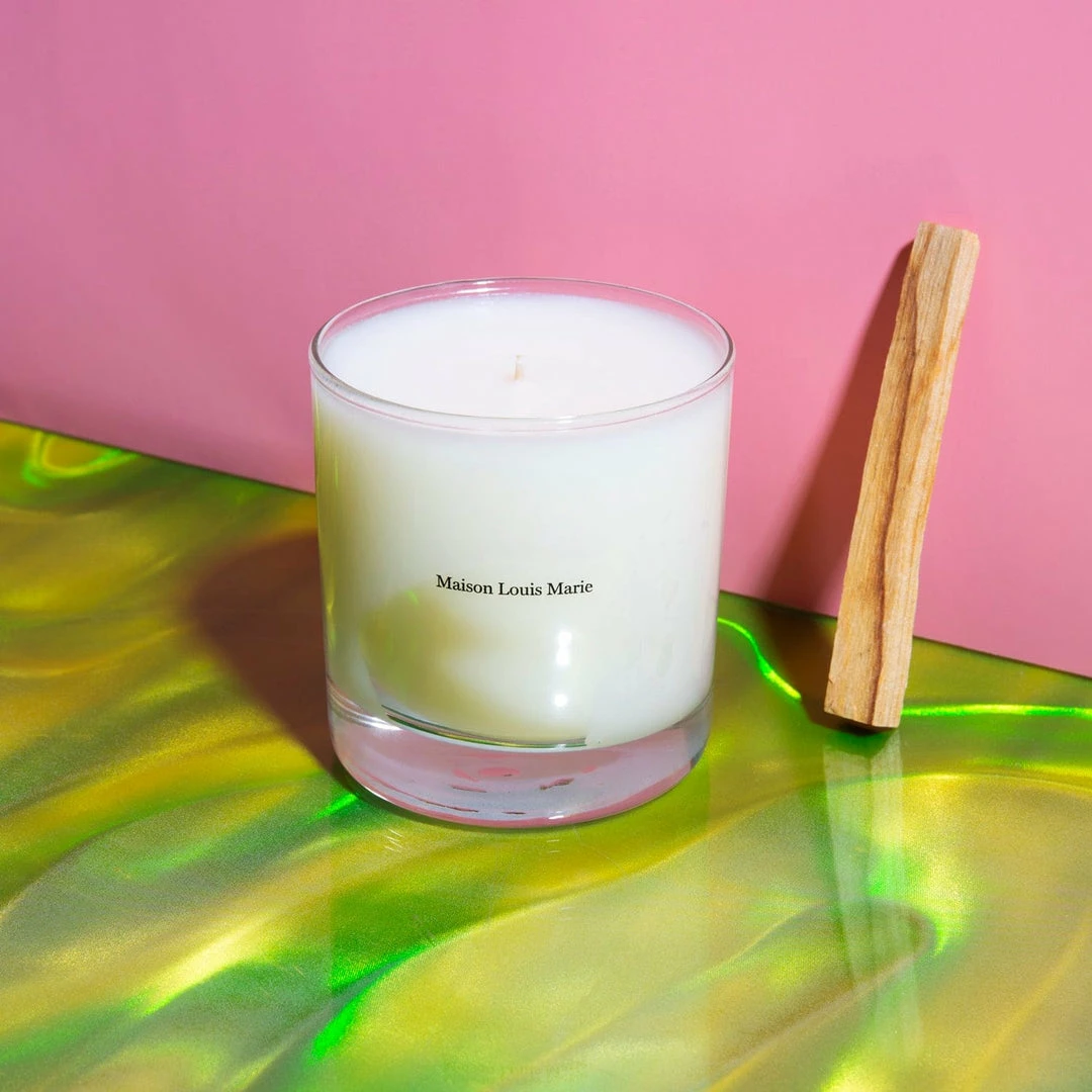 Best deal ๐ Maison Louis Marie Candle - No. 2 Le Long Fond ๐งจ 5 Maison Louis Marie Candle - No. 2 Le Long Fond