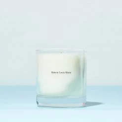 Best deal ๐ Maison Louis Marie Candle - No. 2 Le Long Fond ๐งจ 12 Maison Louis Marie Candle - No. 2 Le Long Fond