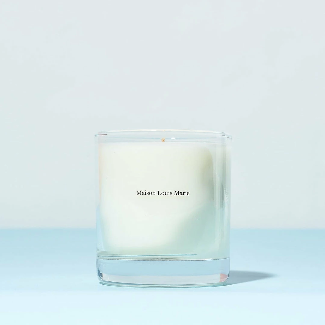 Best deal ๐ Maison Louis Marie Candle - No. 2 Le Long Fond ๐งจ 6 Maison Louis Marie Candle - No. 2 Le Long Fond