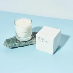 Best deal ๐ Maison Louis Marie Candle - No. 2 Le Long Fond ๐งจ 13 Maison Louis Marie Candle - No. 2 Le Long Fond