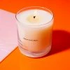 $50 OR LESS Maison Louis Marie Candle - No. 4 Bois De Balincourt