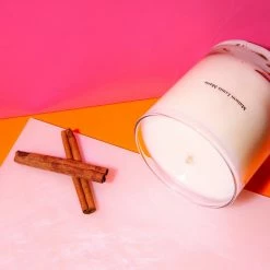 Cheap ๐ $50 OR LESS Maison Louis Marie Candle - No. 4 Bois De Balincourt ๐ 8 $50 OR LESS Maison Louis Marie Candle - No. 4 Bois De Balincourt