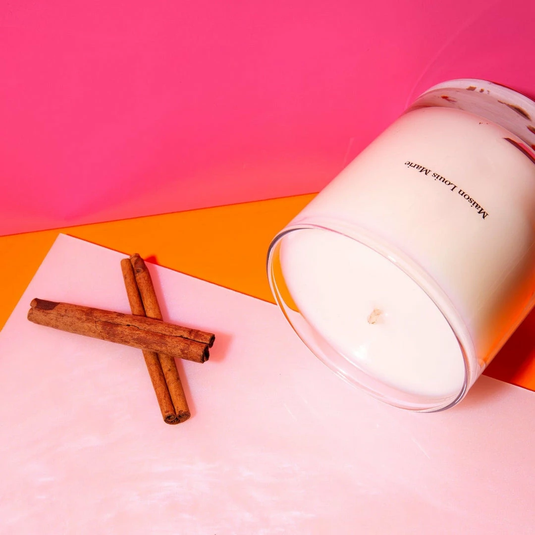 Cheap ๐ $50 OR LESS Maison Louis Marie Candle - No. 4 Bois De Balincourt ๐ 5 $50 OR LESS Maison Louis Marie Candle - No. 4 Bois De Balincourt