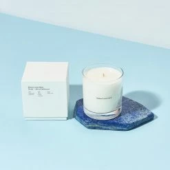 Cheap ๐ $50 OR LESS Maison Louis Marie Candle - No. 4 Bois De Balincourt ๐ 9 $50 OR LESS Maison Louis Marie Candle - No. 4 Bois De Balincourt