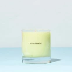 $50 OR LESS Maison Louis Marie Candle - No. 5 Kandilli