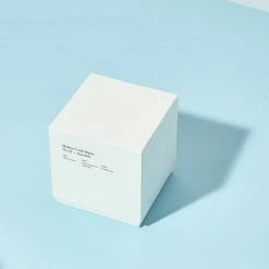 $50 OR LESS Maison Louis Marie Candle - No. 5 Kandilli