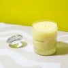 New ๐ $50 OR LESS Maison Louis Marie Candle - No. 5 Kandilli ๐ 2 $50 OR LESS Maison Louis Marie Candle - No. 5 Kandilli