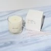 Deals ๐ Maison Louis Marie Candle - No. 9 Vallee De Farney $50 OR LESS ๐ฅ 1 Maison Louis Marie Candle - No. 9 Vallee De Farney $50 OR LESS