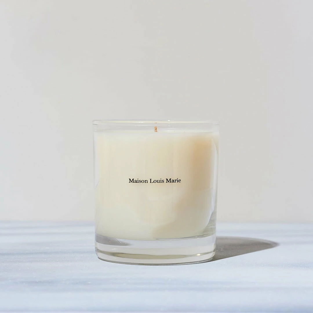 Deals 👍 Maison Louis Marie Candle - No. 9 Vallee De Farney $50 OR LESS 🔥 4 Maison Louis Marie Candle - No. 9 Vallee De Farney $50 OR LESS