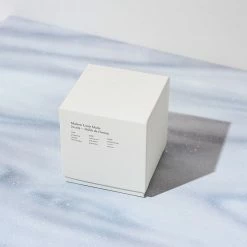 Deals 👍 Maison Louis Marie Candle - No. 9 Vallee De Farney $50 OR LESS 🔥 9 Maison Louis Marie Candle - No. 9 Vallee De Farney $50 OR LESS