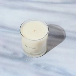 Deals 👍 Maison Louis Marie Candle - No. 9 Vallee De Farney $50 OR LESS 🔥 10 Maison Louis Marie Candle - No. 9 Vallee De Farney $50 OR LESS