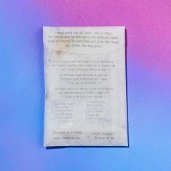 Deals π Lovewild $10 Or Less Mexican Moon Bath Salts π― 10 Lovewild $10 Or Less Mexican Moon Bath Salts