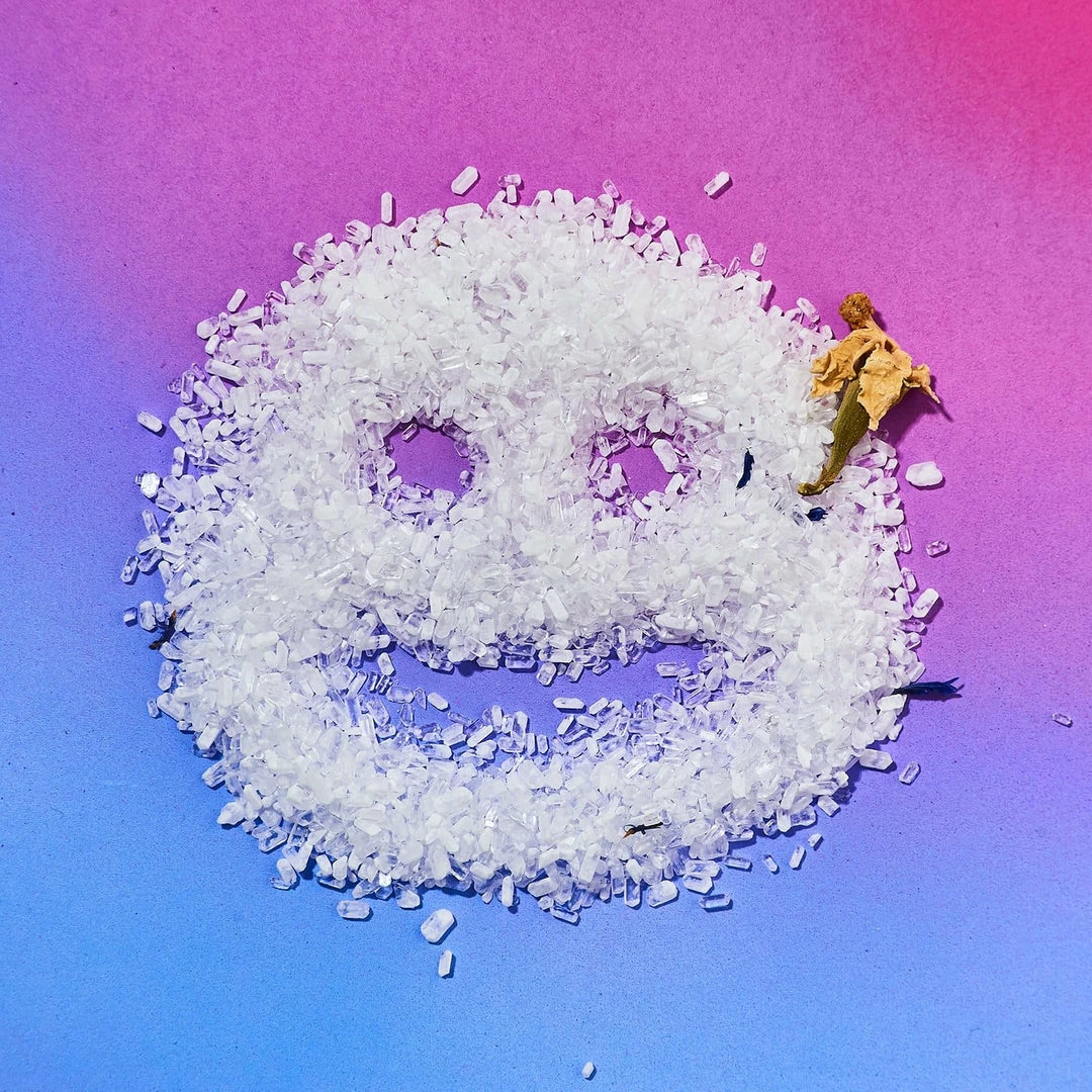 Deals π Lovewild $10 Or Less Mexican Moon Bath Salts π― 3 Lovewild $10 Or Less Mexican Moon Bath Salts