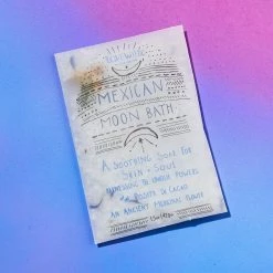 Deals π Lovewild $10 Or Less Mexican Moon Bath Salts π― 9 Lovewild $10 Or Less Mexican Moon Bath Salts