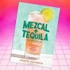 Buy π Penguin Random House Mezcal And Tequila Cocktails $20 OR LESS! β¨ 1 Penguin Random House Mezcal And Tequila Cocktails $20 OR LESS!