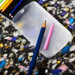 Misc. $10 Or Less Mini Colored Pencils Set