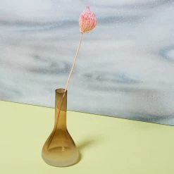 Outlet ๐ฅฐ Misc. Mini Frosted Glass Vase Sale ๐ 30 Misc. Mini Frosted Glass Vase Sale