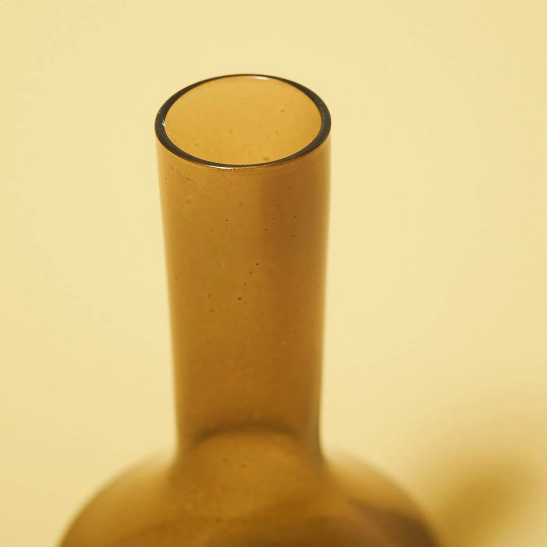 Outlet ๐ฅฐ Misc. Mini Frosted Glass Vase Sale ๐ 12 Misc. Mini Frosted Glass Vase Sale