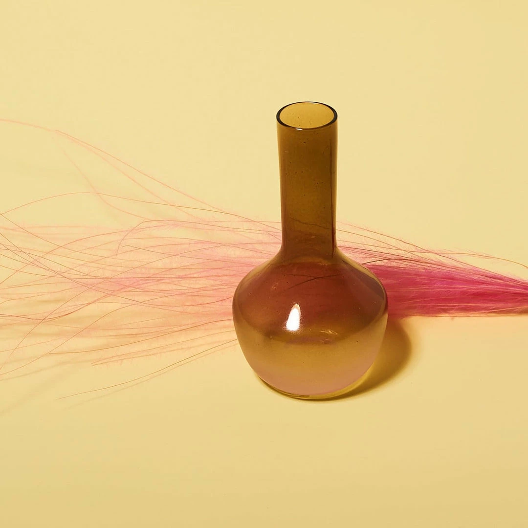 Outlet ๐ฅฐ Misc. Mini Frosted Glass Vase Sale ๐ 10 Misc. Mini Frosted Glass Vase Sale