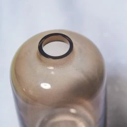 Outlet ๐ฅฐ Misc. Mini Frosted Glass Vase Sale ๐ 21 Misc. Mini Frosted Glass Vase Sale