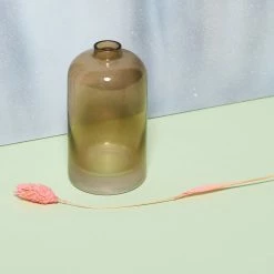 Outlet ๐ฅฐ Misc. Mini Frosted Glass Vase Sale ๐ 19 Misc. Mini Frosted Glass Vase Sale