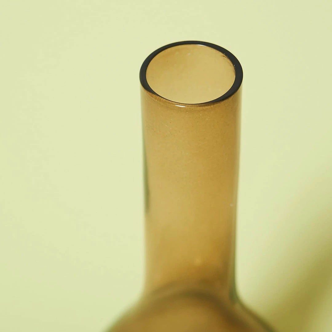 Outlet ๐ฅฐ Misc. Mini Frosted Glass Vase Sale ๐ 13 Misc. Mini Frosted Glass Vase Sale