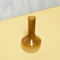 Outlet ๐ฅฐ Misc. Mini Frosted Glass Vase Sale ๐ 23 Misc. Mini Frosted Glass Vase Sale