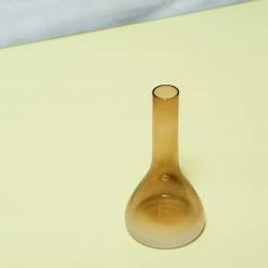 Outlet ๐ฅฐ Misc. Mini Frosted Glass Vase Sale ๐ 29 Misc. Mini Frosted Glass Vase Sale