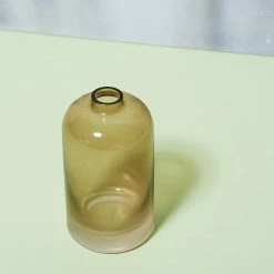 Outlet ๐ฅฐ Misc. Mini Frosted Glass Vase Sale ๐ 20 Misc. Mini Frosted Glass Vase Sale