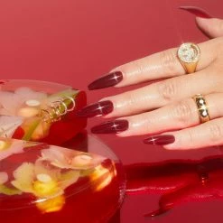 Misc. Mini Hoop - Single $10 Or Less