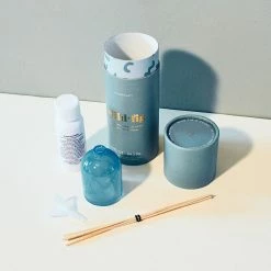 Paddywax $50 OR LESS Mini Reed Diffuser - Wild Fig