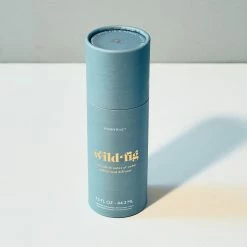 Paddywax $50 OR LESS Mini Reed Diffuser - Wild Fig