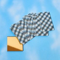 Misc. Mini Rider-Waite Tarot