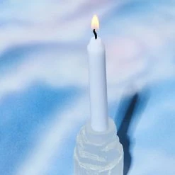 Misc. Mini Ritual Single Candles - Assorted $10 Or Less