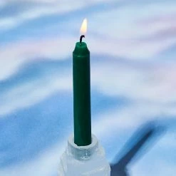 Misc. Mini Ritual Single Candles - Assorted $10 Or Less