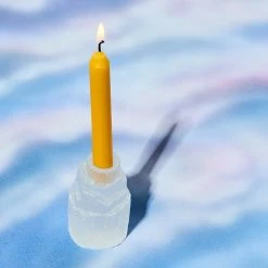 Misc. Mini Ritual Single Candles - Assorted $10 Or Less