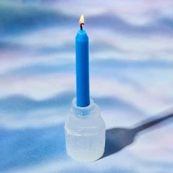 Misc. Mini Ritual Single Candles - Assorted $10 Or Less