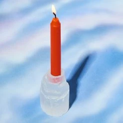 Misc. Mini Ritual Single Candles - Assorted $10 Or Less