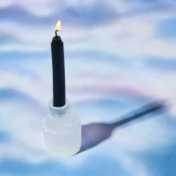 Misc. Mini Ritual Single Candles - Assorted $10 Or Less