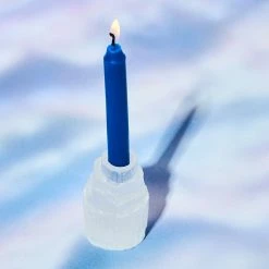 Misc. Mini Ritual Single Candles - Assorted $10 Or Less