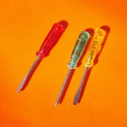 Misc. Mini Tool Keychain $20 OR LESS!