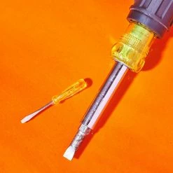 Misc. Mini Tool Keychain $20 OR LESS!