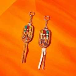 Misc. Mini Tool Keychain $20 OR LESS!