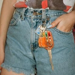 Misc. Mini Tool Keychain $20 OR LESS!