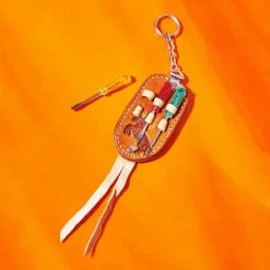 Misc. Mini Tool Keychain $20 OR LESS!