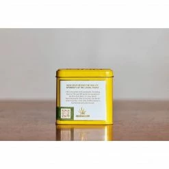 Dad Grass $50 OR LESS Mom Grass CBG Hemp Flower Quarter Oz