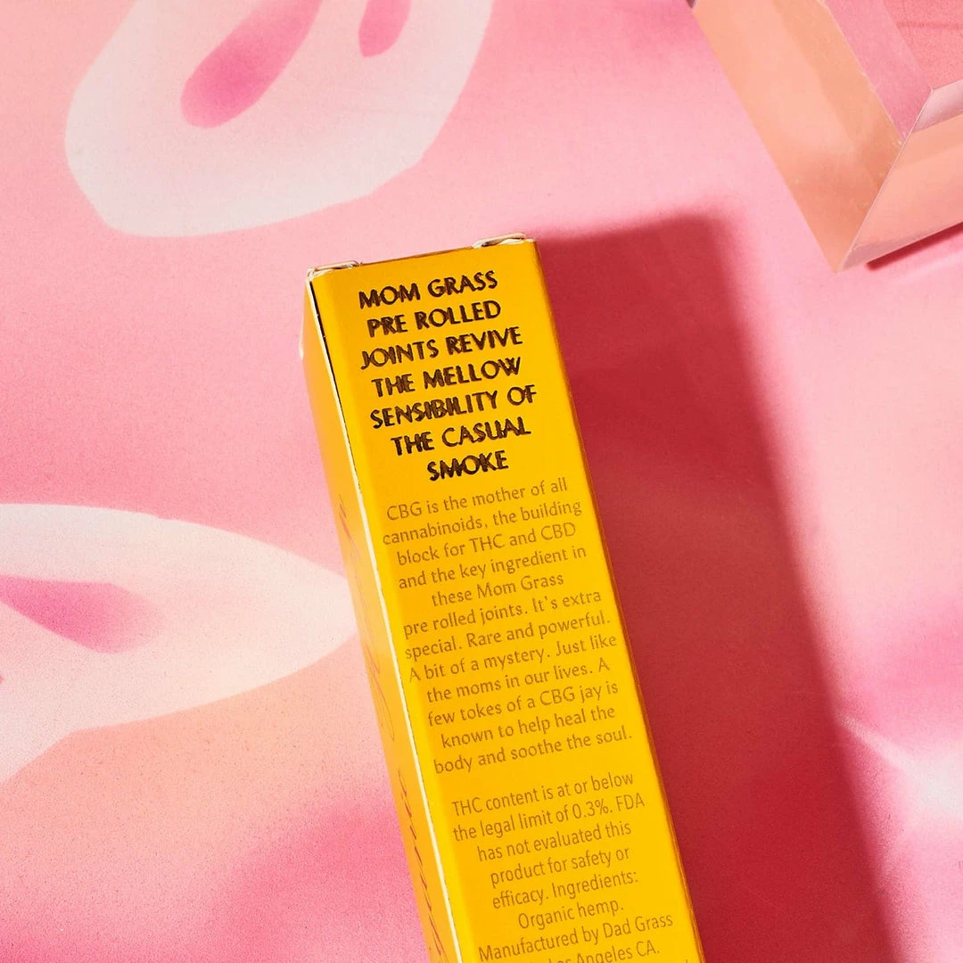 Best Sale 🎉 Dad Grass Mom Grass Prerolls - Twoobie 🎁 8 Dad Grass Mom Grass Prerolls - Twoobie