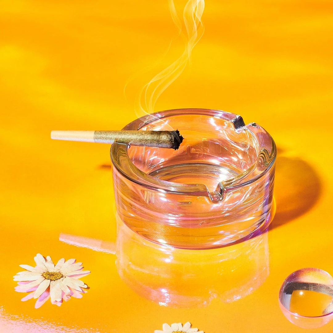 Best Sale 🎉 Dad Grass Mom Grass Prerolls - Twoobie 🎁 6 Dad Grass Mom Grass Prerolls - Twoobie