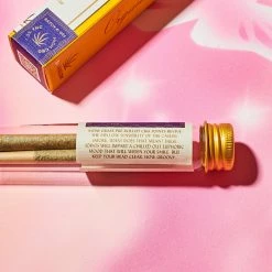 Best Sale 🎉 Dad Grass Mom Grass Prerolls - Twoobie 🎁 19 Dad Grass Mom Grass Prerolls - Twoobie