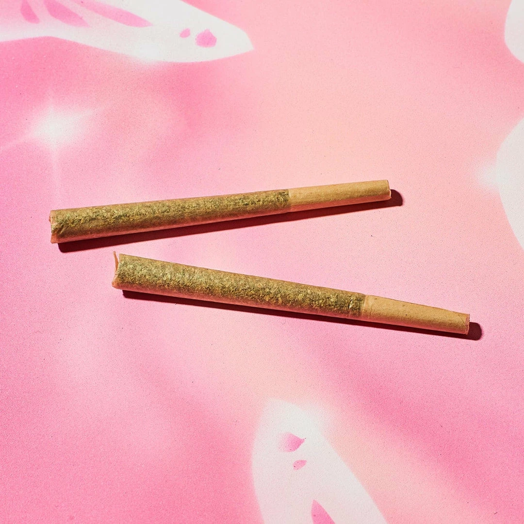 Best Sale 🎉 Dad Grass Mom Grass Prerolls - Twoobie 🎁 10 Dad Grass Mom Grass Prerolls - Twoobie